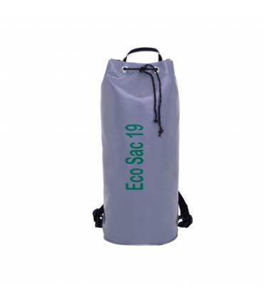 Petate Rodcle EcoSac P19