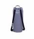 Petate Rodcle EcoSac P19