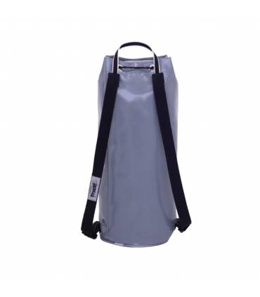 Petate Rodcle EcoSac P19