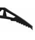 Piolet GLACIER LINKIN Petzl