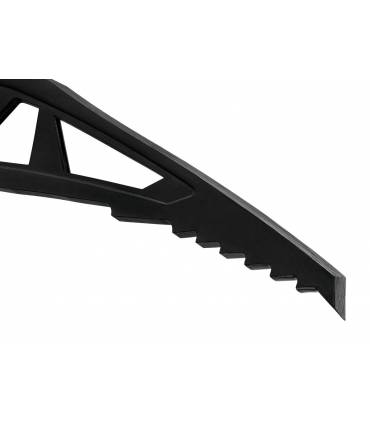 Piolet GLACIER LINKIN Petzl