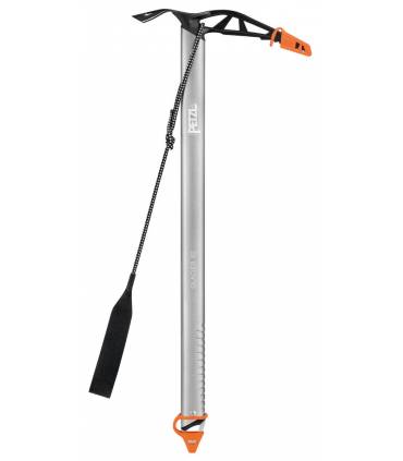 Piolet GLACIER LINKIN Petzl