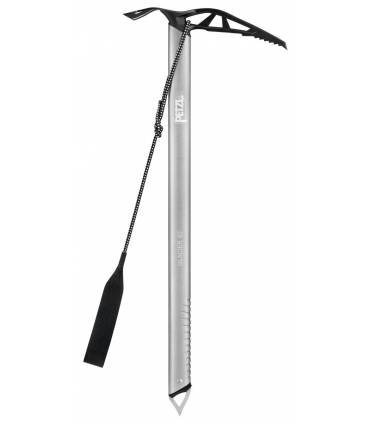 Piolet GLACIER LINKIN Petzl