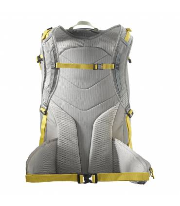 Salomon Trailblazer 30