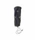 Portabastones La Sportiva Poles Quiver