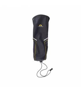 Portabastones La Sportiva Poles Quiver