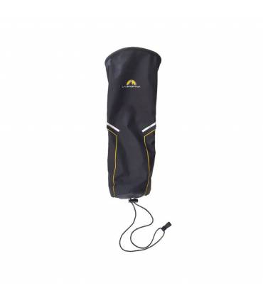 Portabastones La Sportiva Poles Quiver