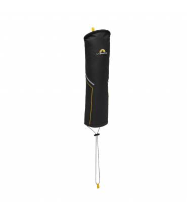 Portabastones La Sportiva Poles Quiver