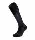 Calcetines Lurbel Yamana Six