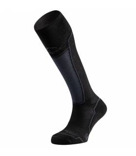 Calcetines Lurbel Yamana Six