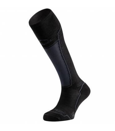 Calcetines Lurbel Yamana Six