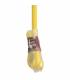 Fixe Manso Dynamique Lanyard