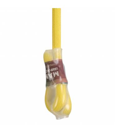 Fixe Manso Dynamique Lanyard