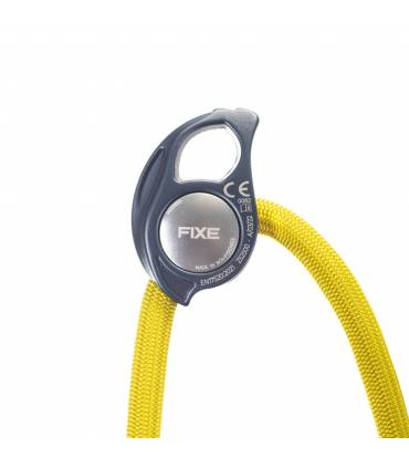 Fixe Manso Dynamique Lanyard