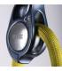 Fixe Manso Dynamique Lanyard