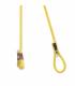 Fixe Manso Dynamique Lanyard