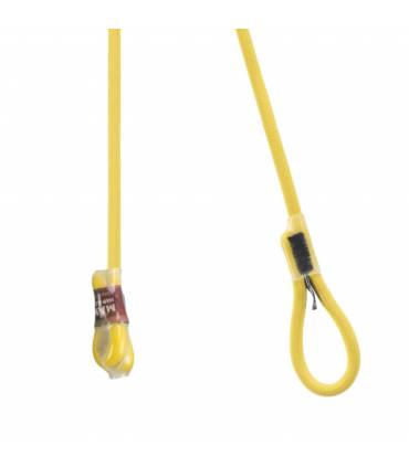 Fixe Manso Dynamique Lanyard
