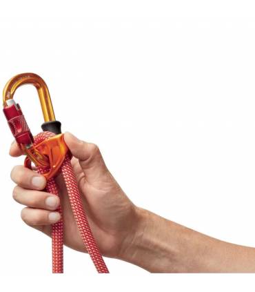 Petzl Dual Canyon Guide