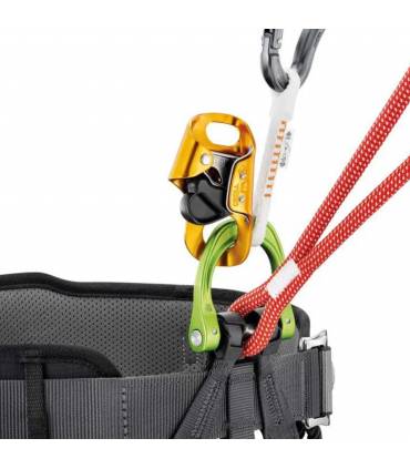 Petzl Dual Canyon Guide