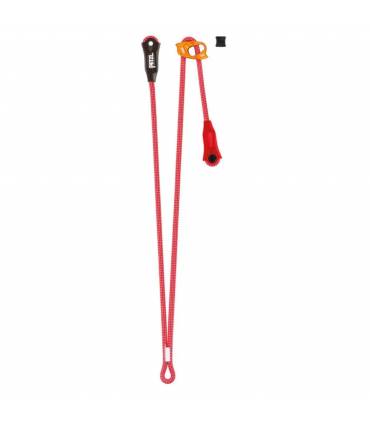 Petzl Dual Canyon Guide