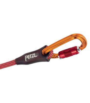 Petzl Dual Canyon Guide