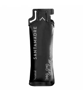 Gel Santa madre 30cho OFF caf de 50 Ml