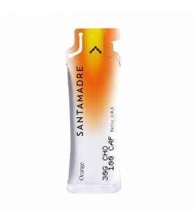 Gel Santa Madre 30CHO 100CAF
