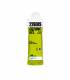226ers Gel isotonico 68g