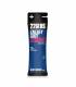 226ers Extreme Energy gel 60 ml