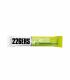 226ers Electrolytes Barritas energeticas