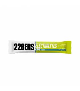 226ers Electrolytes Barritas energeticas