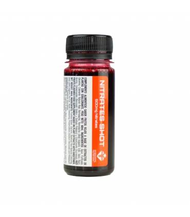 Nitrato Liquido