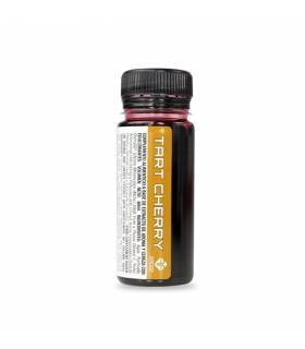 Tart Cherry