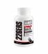 SUB9 PRO SALTS ELECTROLYTES - Duplo 226ers