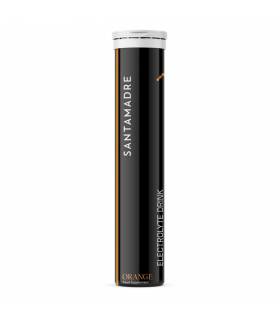 Santa Madre Electrolyte Drink
