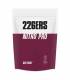 Nitro Pro 226ERS