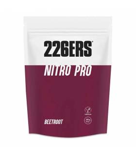 Nitro Pro 226ERS