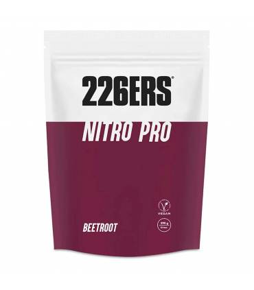 Nitro Pro 226ERS