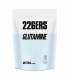 Glutamina 226ERS