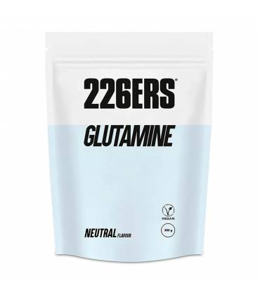 Glutamina 226ERS