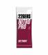 Nitro Pro Monodosis 226ERS