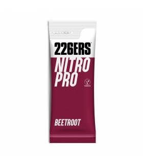 Nitro Pro Monodosis 226ERS
