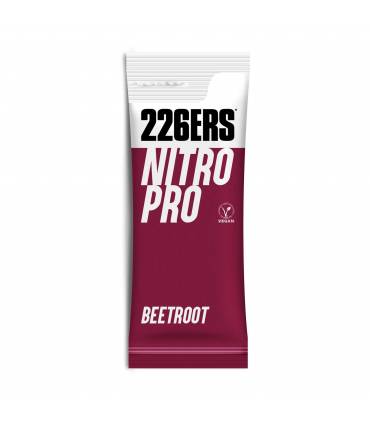 Nitro Pro Monodosis 226ERS