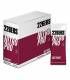 Nitro Pro Monodosis 226ERS