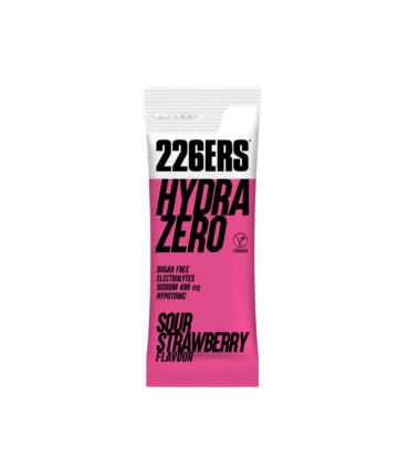 HydraZero Monodosis  226ERS