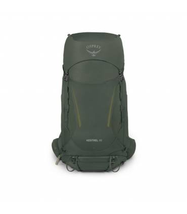 Mochila Osprey Kestrel 48