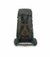 Mochila Osprey Kestrel 48