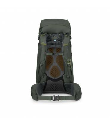 Mochila Osprey Kestrel 48