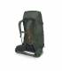 Mochila Osprey Kestrel 48