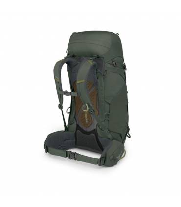 Mochila Osprey Kestrel 48